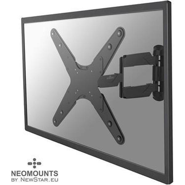 Neomounts NM-W440BLACK TV Beugel