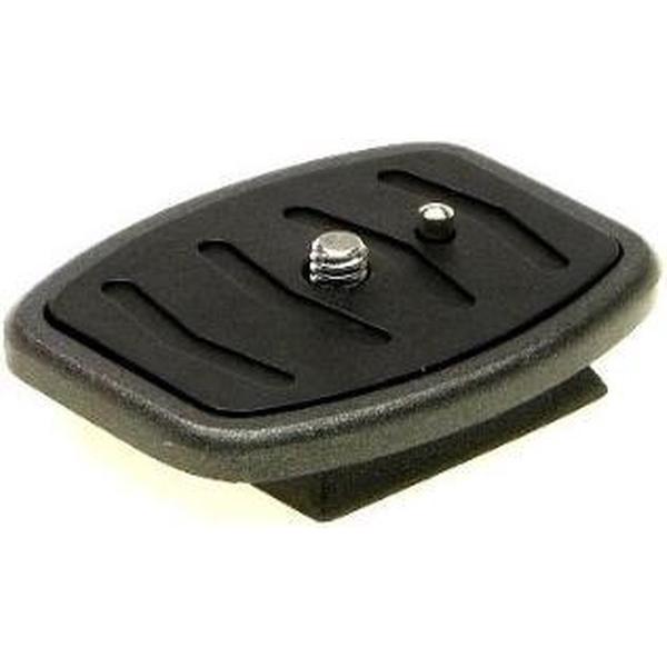 Foton W312 cameraophangaccessoire