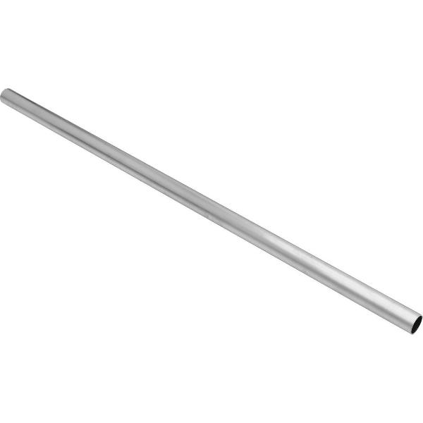 ALUTRUSS Aluminium Tube 6082 35x2mm 4m