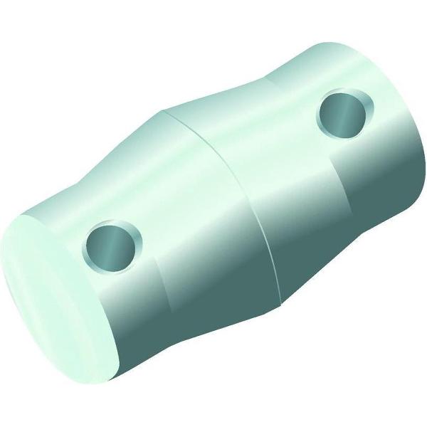 ALUTRUSS DECOLOCK Single Cone