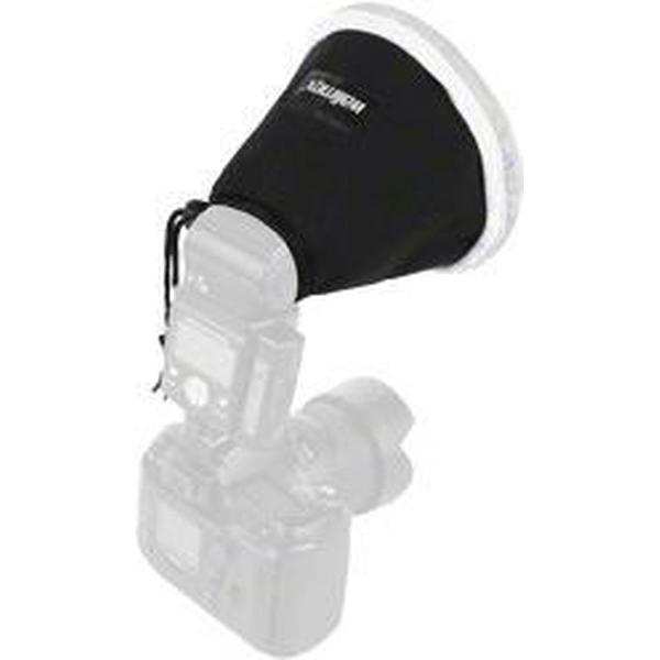 Walimex 16948 softbox