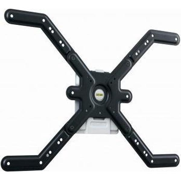 Erard CLIFF 600 165,1 cm (65