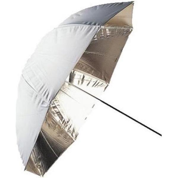 Falcon Eyes UR-32G apparatuurset voor fotostudio Goud, Wit