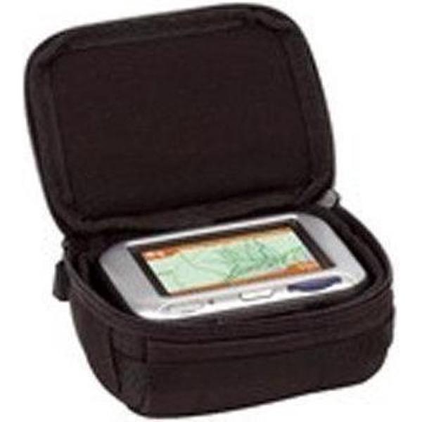 T'nB Etui 'Easy Way Expert II' voor Tomtom