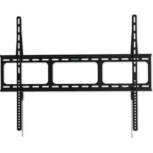 Techly ICA-PLB 860 tv-bevestiging 2,03 m (80