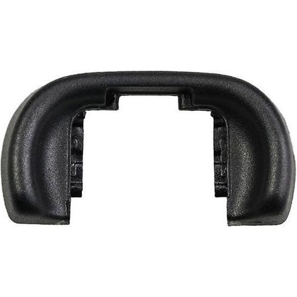 Eyecup / Oogschelp FDA-EP12 voor Sony camera's