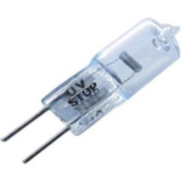 Falcon Eyes Halogeen Instellamp ML-50/G6.35 voor SS-110/150/200F/300T Steek 50W