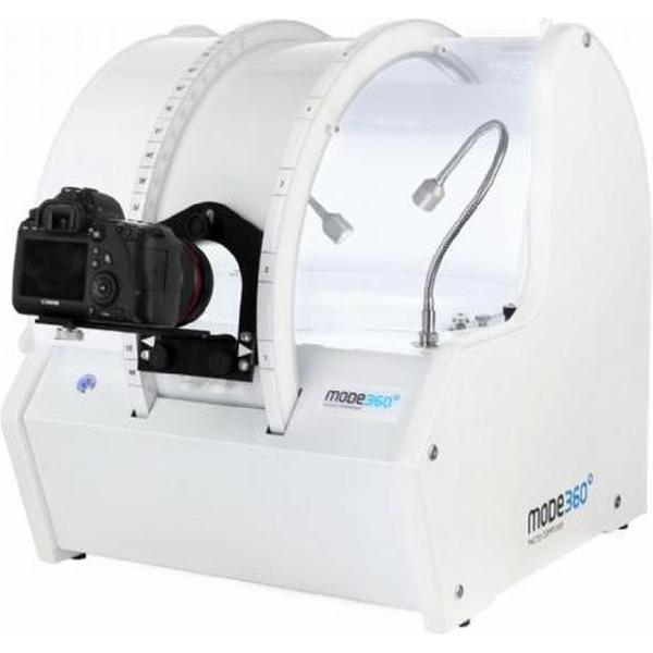 Mode360 Composer Fotostudio FA40