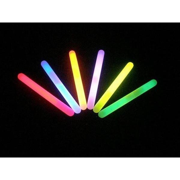 IBILGLOW STICKS