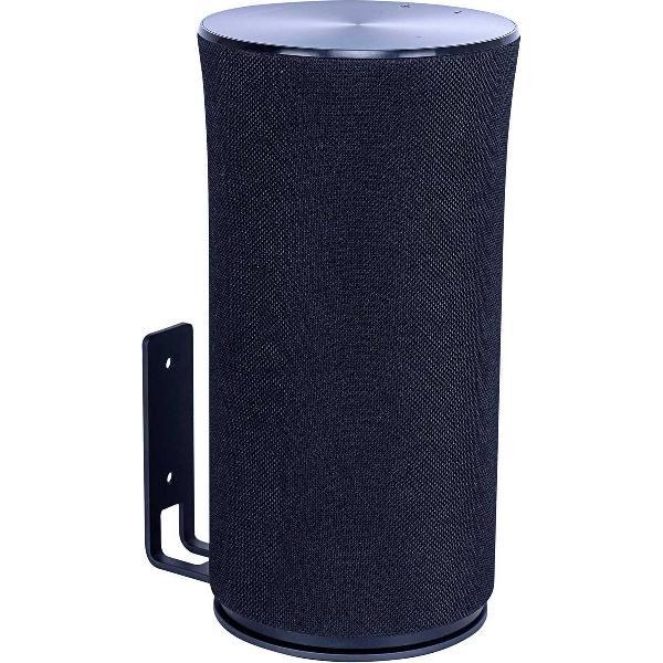 Vebos muurbeugel Samsung R1 WAM1500 zwart