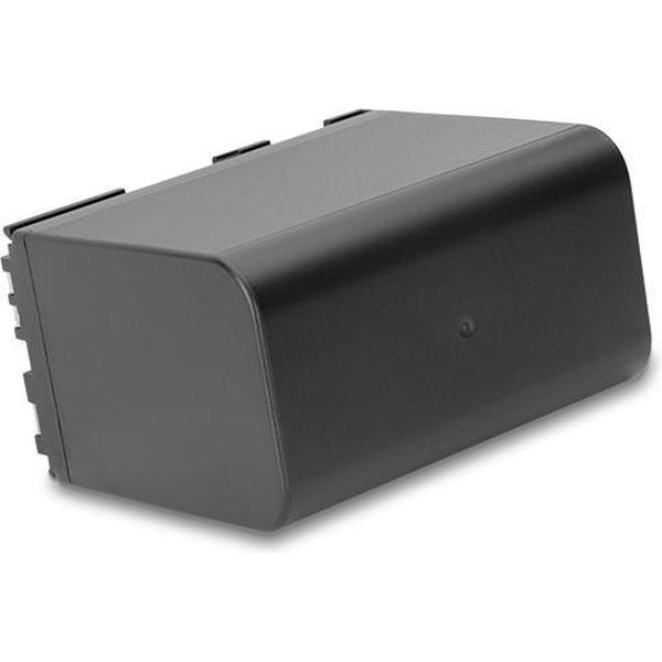 Patona - BP-925 Camera Accu / Batterij