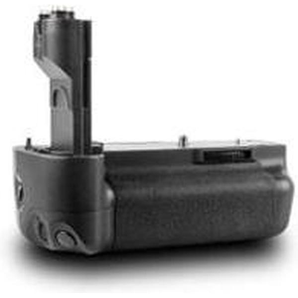 Aputure BP-E11 Batterijgrip Canon EOS 5D Mark III