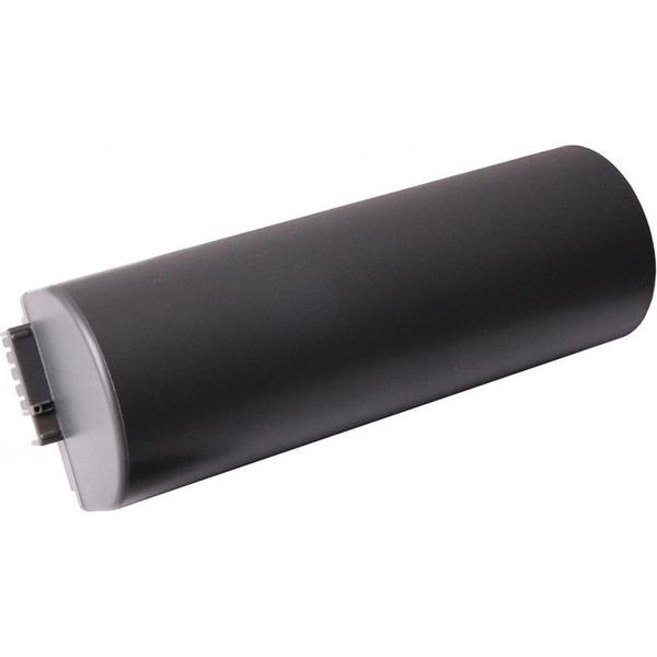 Patona - NB-CP1L Camera Accu / Batterij