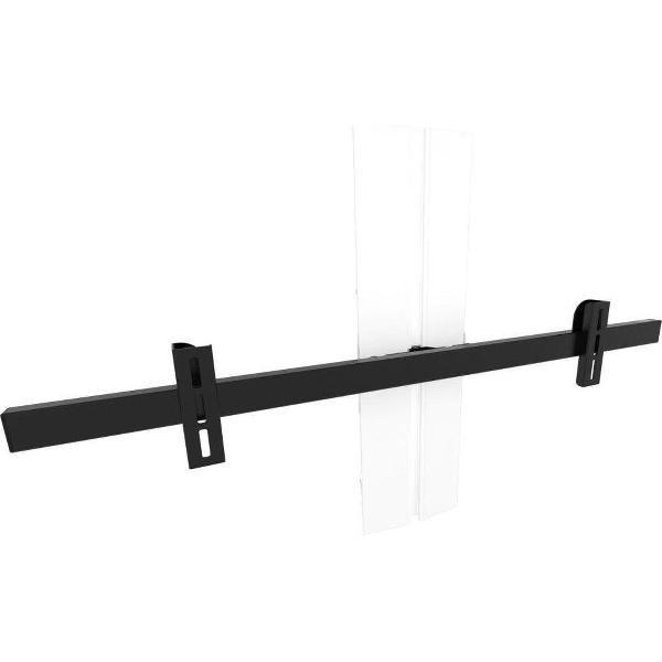 Vogel's SOUND 3400 - Universele sound bar steun