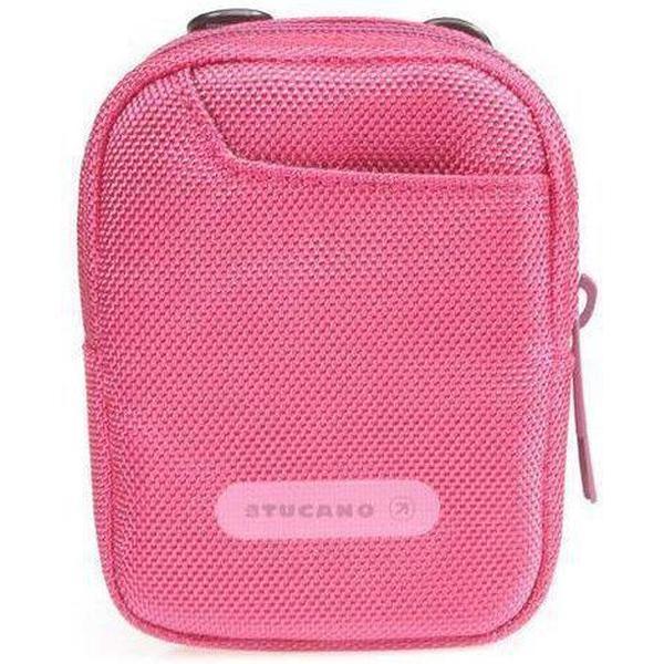 Tucano BCPA-1S-F cameratassen en rugzakken