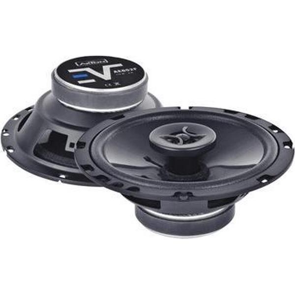 Axton Speakerset AE652F 16CM 110W