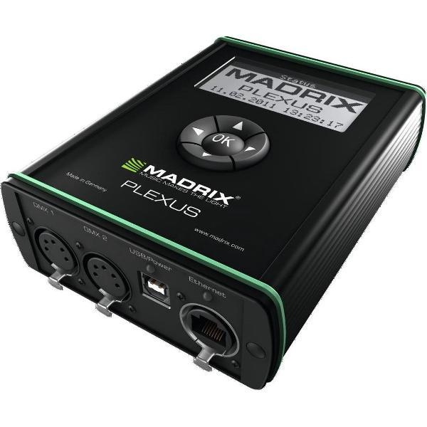MADRIX Plexus (incl. License)