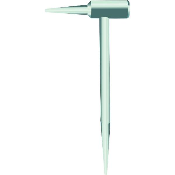 ALUTRUSS Trusstool Stifti Truss Mounting Tool