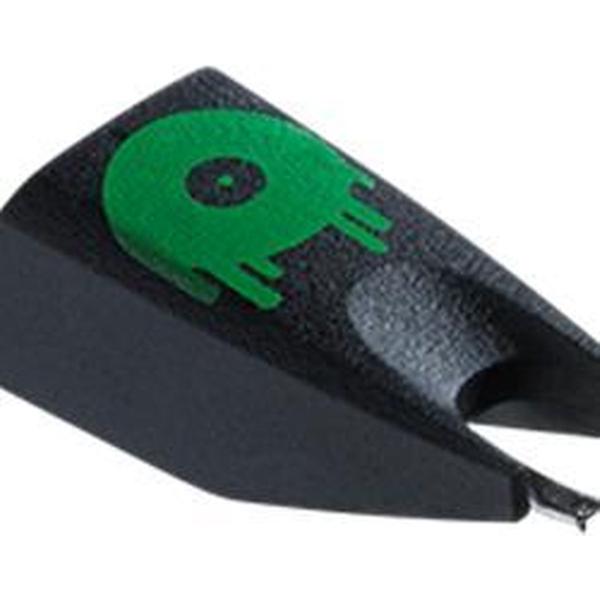 Ortofon Stylus CC MKII MIX