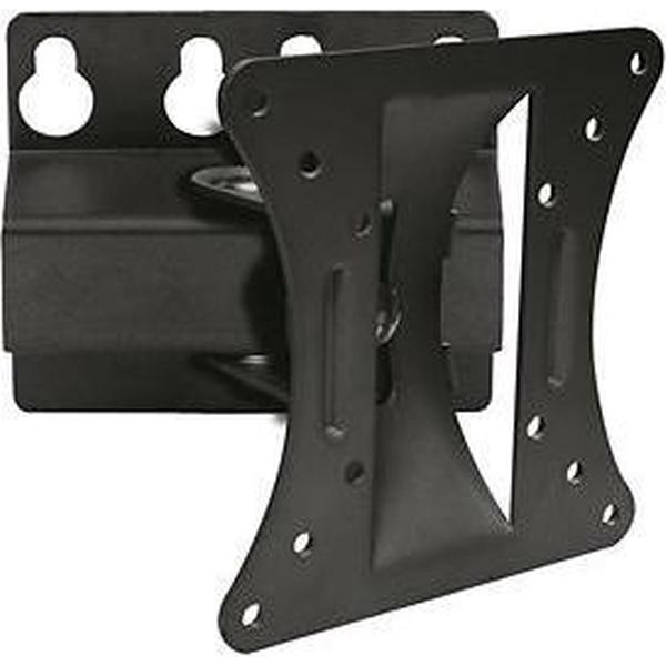 HQ, Flatscreen Muurbeugel Schermen (Max. 23 inch)