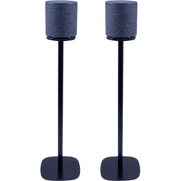 Vebos standaard B&O Beoplay M5 zwart set