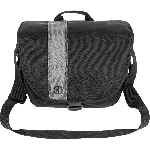 Tamrac Rally 5 zwart v2.0