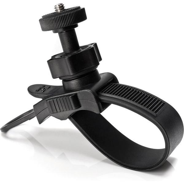 Midland Universele Handlebar Mount voor Actioncam XTC Series