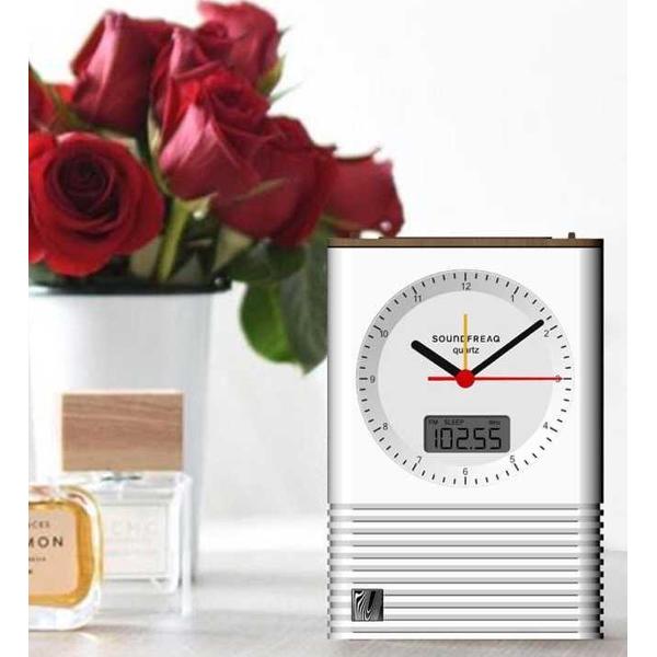 Soundfreaq Soundrise Classic