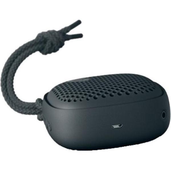 NudeAudio Move S Wired - Speaker