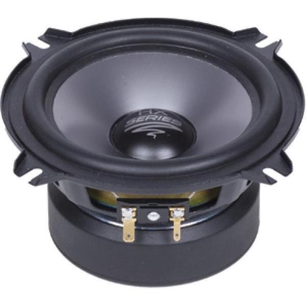 130 mm HIGH-END mid-range speaker ultra lichtgewicht