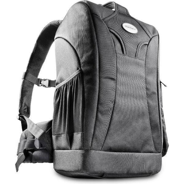 Mantona Trekking Foto Rugzak