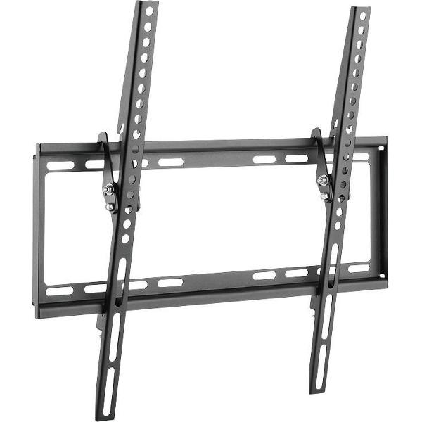 LogiLink TV-Wandhalterung, neigbar, für 81,28 - 139,7 cm