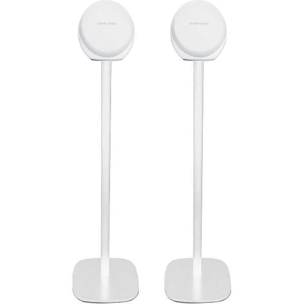 Vebos standaard Harman Kardon Omni 10 wit set