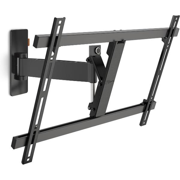 Vogel's WALL 3325 Draaibare tv-beugel 40