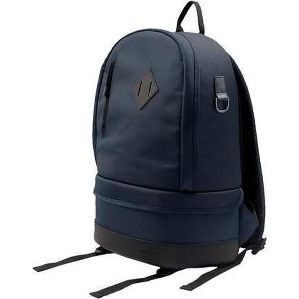 Backpack BP100 BLUE