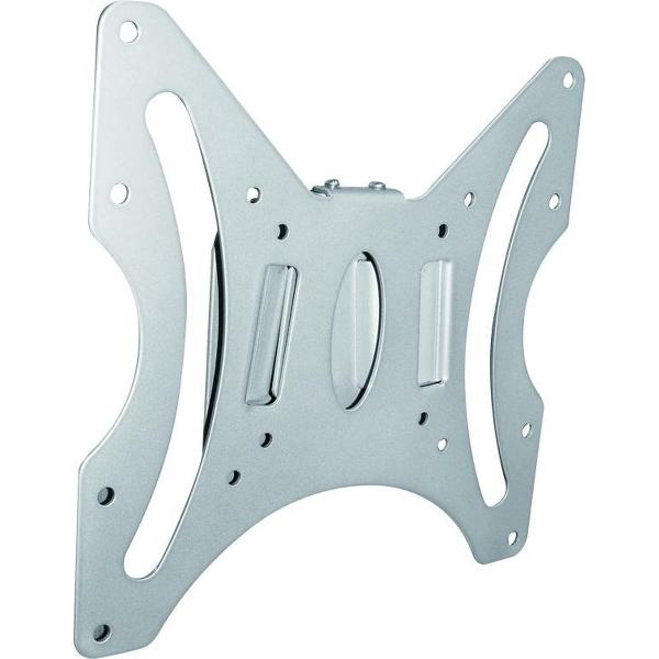 WH Sunne - Kantelbare tv beugel - Zwart