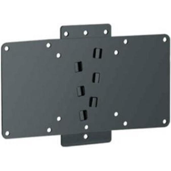 Vogels LCD26E - Muurbeugel van 10 tot 16 inch