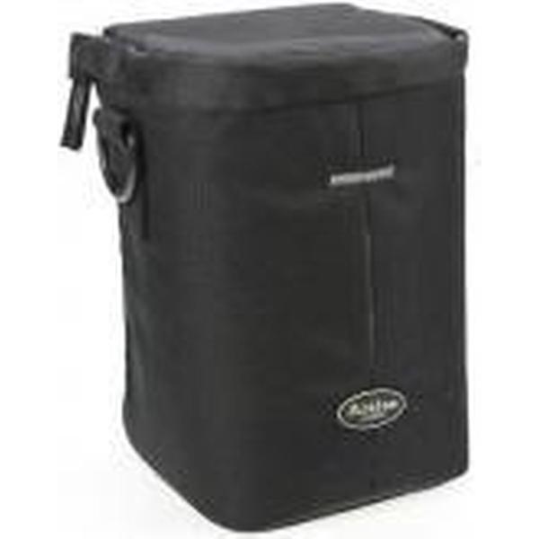 Dörr ACTION Black Lens Case 19x11.5 cm