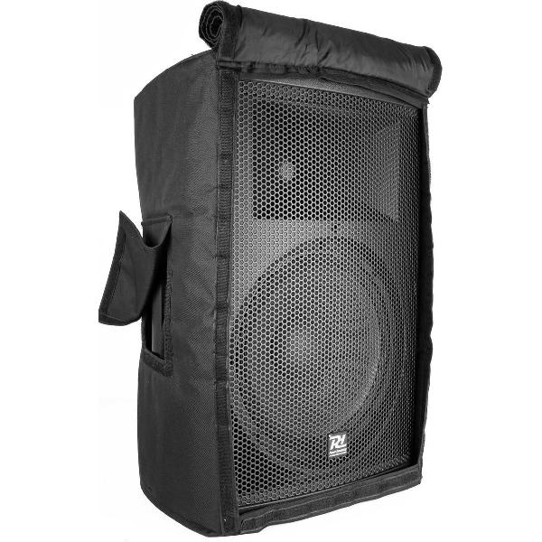 PD415SC Speaker Cover deluxe 15 PD