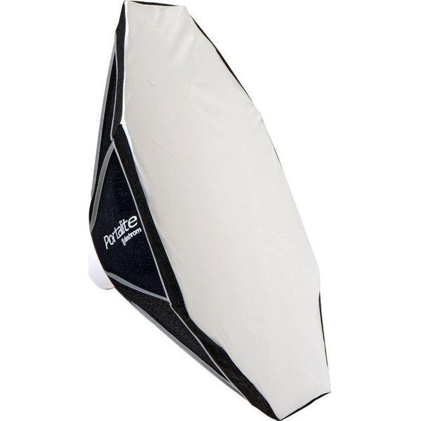 Elinchrom Portalite Octa Softbox 22