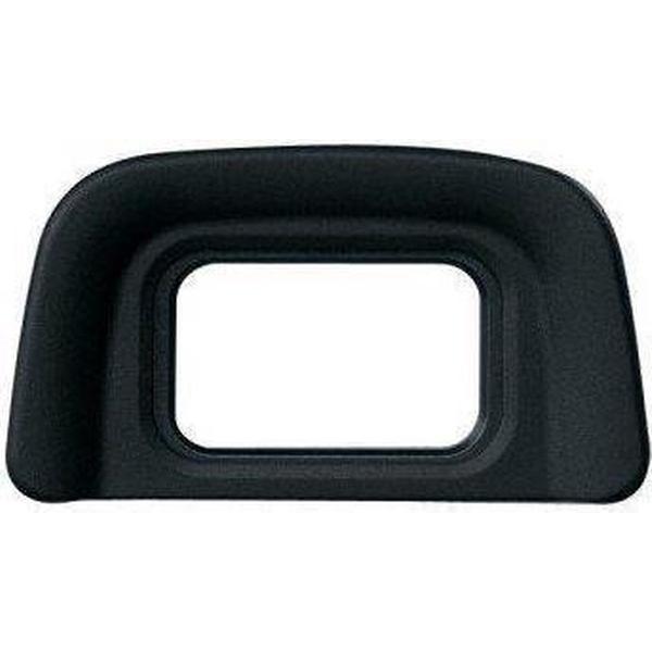 Eyecup / Oogschelp DK-20 voor Nikon camera's