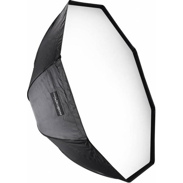 walimex pro Softbox Octa Easy 90cm | Diverse merken