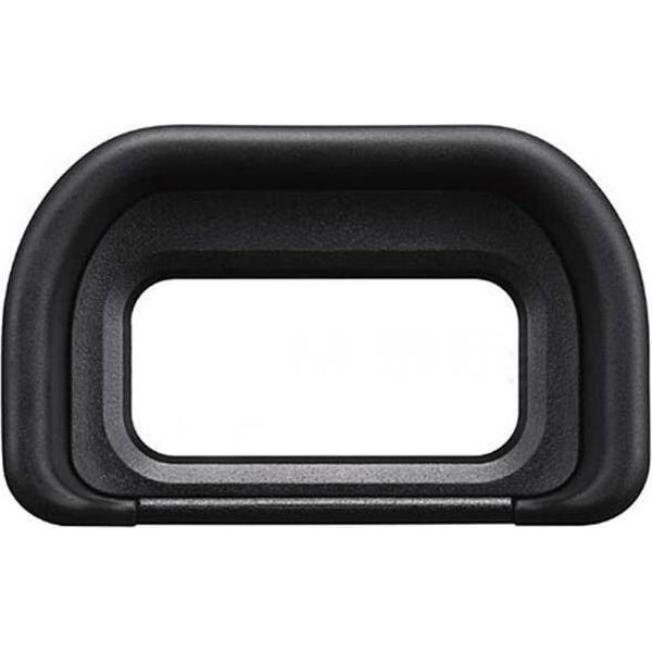 Eyecup / Oogschelp FDA-EP17 voor Sony camera's
