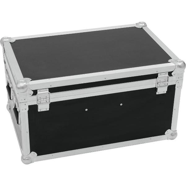 ROADINGER Flightcase 4x TMH-14/FE-300