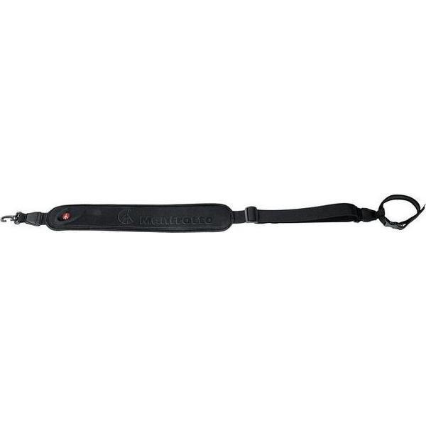 Manfrotto - MB MSTRAP-1 - tripod strap