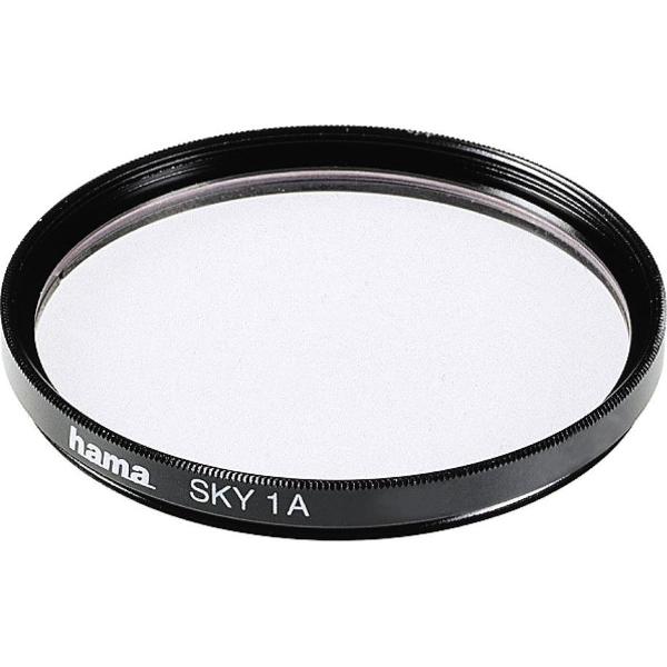 Hama Skylight Filter - 1A - AR Coating - 46mm