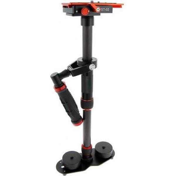 Falcon Eyes Camera Stabilisator VST-02