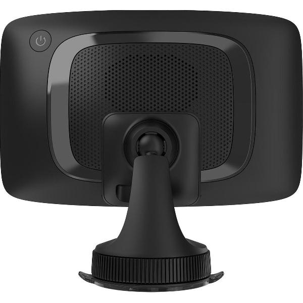 TomTom GO Essential 6 EU TMC