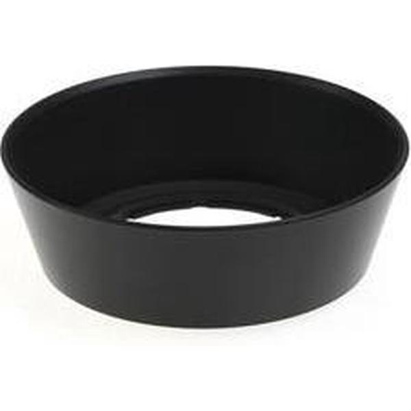 JJC HB-18 Nikon Zonnekap