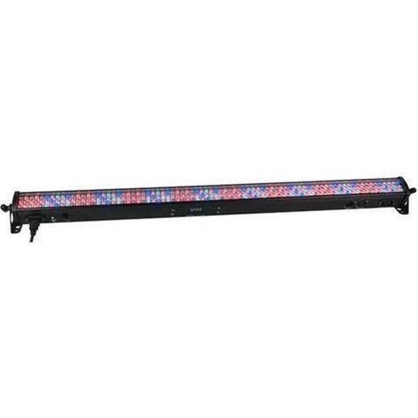 Showtec Showtec LED Light Bar 16 Home entertainment - Accessoires